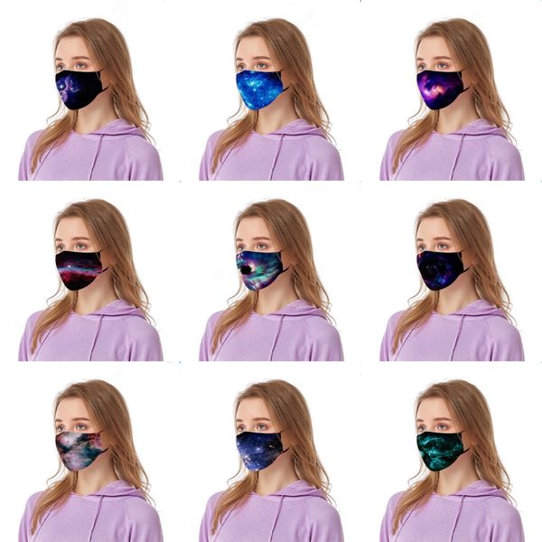 fasion 2020 printed fa masks wasable dener printed fa mask american presidential election cotton mask 9 styles clot reusable fa m#982
fasion 2020 printed fa masks wasable dener printed fa mask american presidential election cotton mask 9 styles clot reusable fa m#982
