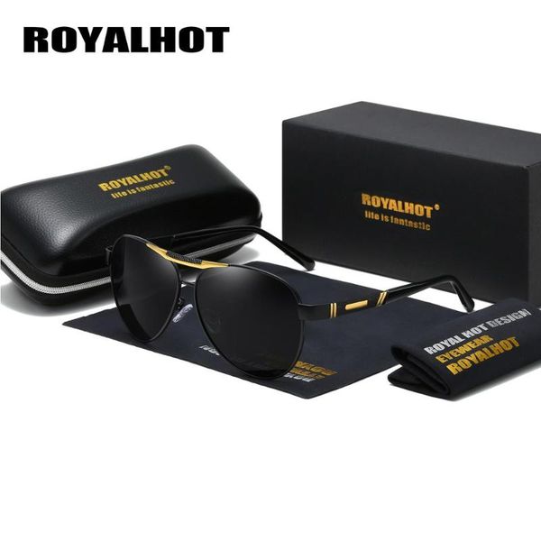 royalgold frame sunglasses driving fashion sunglass men metal vintage brand female women sun glasses, White;black
royalgold frame sunglasses driving fashion sunglass men metal vintage brand female women sun glasses, White;black