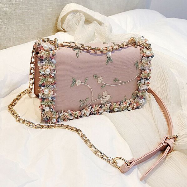 uk elegant womens quilted chain bag leather shoulder crossbody handbag messenger purse luxury handbags women bags designer
uk elegant womens quilted chain bag leather shoulder crossbody handbag messenger purse luxury handbags women bags designer