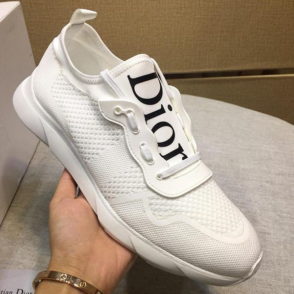 luxury mens shoes sneakers breathable mesh fabric b21 neo sneaker in technical knit chaussures pour hommes sports shoes for men breathab
luxury mens shoes sneakers breathable mesh fabric b21 neo sneaker in technical knit chaussures pour hommes sports shoes for men breathab