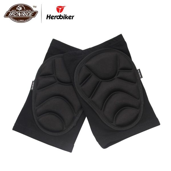 herobiker outdoor sports motorcycle knee protector motorbike cycling moto knee pads motorcycle riding protective guards
herobiker outdoor sports motorcycle knee protector motorbike cycling moto knee pads motorcycle riding protective guards