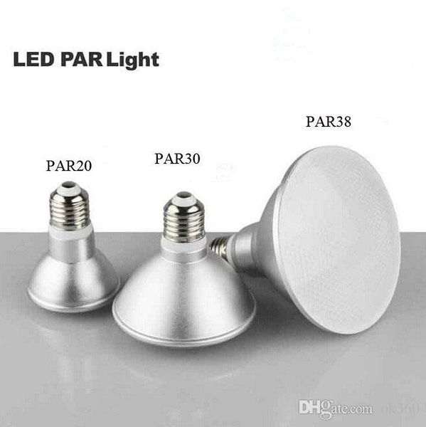 waterproof par20 par30 par38 led lights 7w 12w 15w e27 led bulbs light 120 angle high lumens led lamps ac100-240v ul ce
waterproof par20 par30 par38 led lights 7w 12w 15w e27 led bulbs light 120 angle high lumens led lamps ac100-240v ul ce