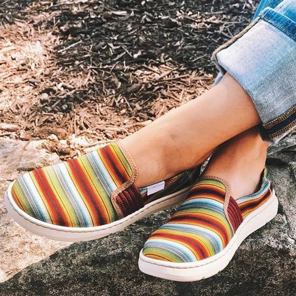 wenyujh women shoes pu leather sneakers slip on flats women's shoes comfortable sports outdoor casual fashion socks, Black
wenyujh women shoes pu leather sneakers slip on flats women's shoes comfortable sports outdoor casual fashion socks, Black