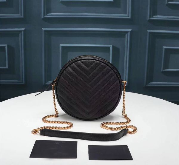 the network's most high-end quality new women's handbag 1:1 high-quality customized with shoulder strap fashion celebrity essentia
the network's most high-end quality new women's handbag 1:1 high-quality customized with shoulder strap fashion celebrity essentia