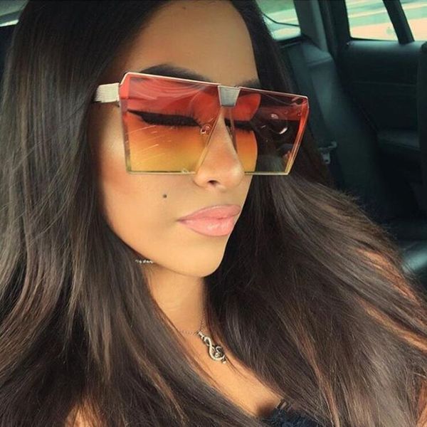 new square sun in 2020 season new square sun sun glasses sunglasses in 2020 season, White;black
new square sun in 2020 season new square sun sun glasses sunglasses in 2020 season, White;black