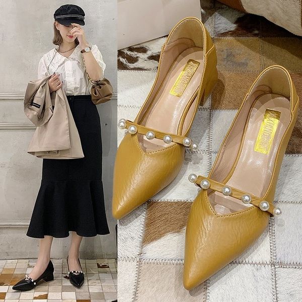 design ms summer autumn woman slippers lady casual beach flip flops sandal women mid heels sandals female slipper loafers, Black
design ms summer autumn woman slippers lady casual beach flip flops sandal women mid heels sandals female slipper loafers, Black
