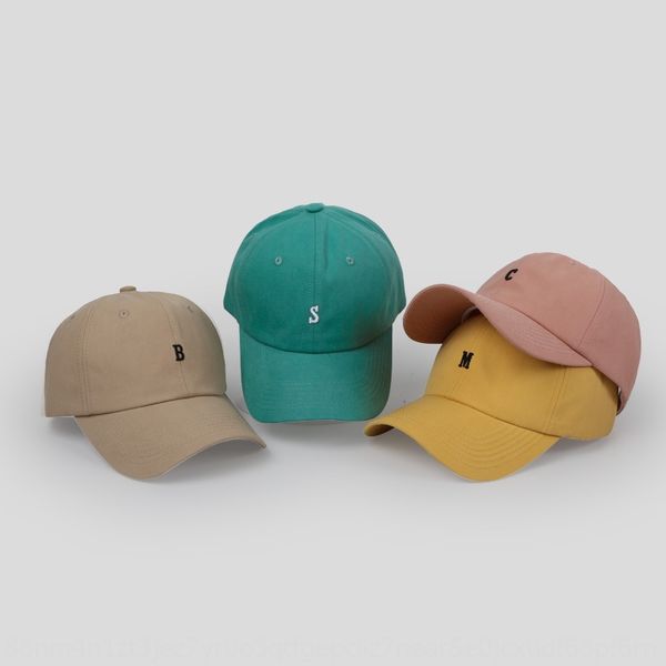 new hat season simple letter female korean casual student fashion hip-hop harajuku wind baseball baseball cap cap, Blue;gray
new hat season simple letter female korean casual student fashion hip-hop harajuku wind baseball baseball cap cap, Blue;gray