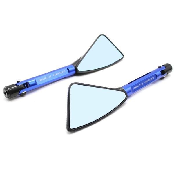 8mm10mm motorcycle rearview mirror motorcycle rearview mirror for r1 r3 r6 r125 fz6 fazer xv 950 mt07 mt09 mt 03 1200
8mm10mm motorcycle rearview mirror motorcycle rearview mirror for r1 r3 r6 r125 fz6 fazer xv 950 mt07 mt09 mt 03 1200