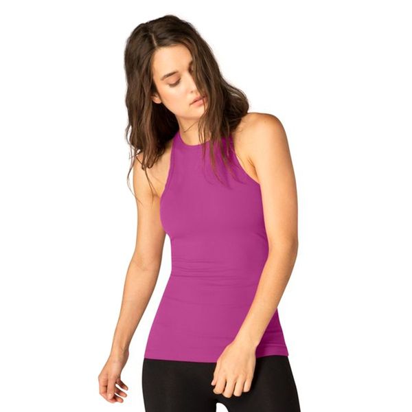 sports camisole women lady sleeveless cross-back tight vest tank outdoor fitness yoga apparel clothing, Black;blue
sports camisole women lady sleeveless cross-back tight vest tank outdoor fitness yoga apparel clothing, Black;blue