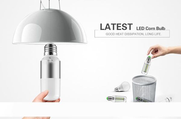 new led lamp 220v 110v led bulb e27 e14 constant current driver led light bulbs 5w 7w 9w candle table lamp chandelier lighting
new led lamp 220v 110v led bulb e27 e14 constant current driver led light bulbs 5w 7w 9w candle table lamp chandelier lighting