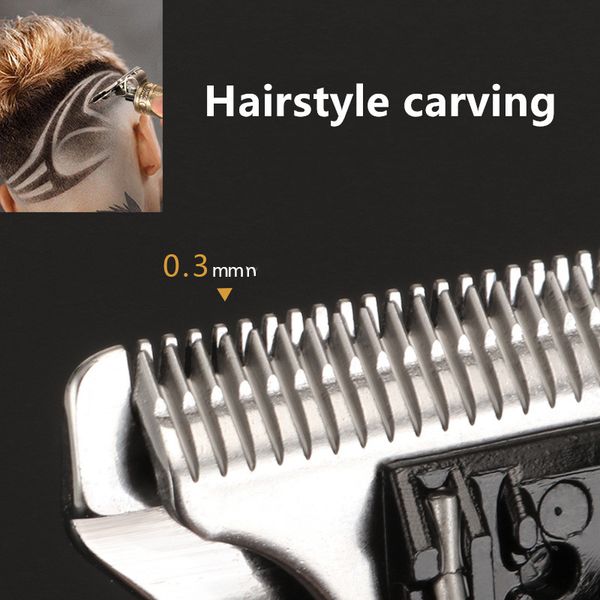 kemei 1974a engraving electric clipper electric hair clipper oil head rechargeable hair clipper hair salon kemei 1974a ghfkv
kemei 1974a engraving electric clipper electric hair clipper oil head rechargeable hair clipper hair salon kemei 1974a ghfkv