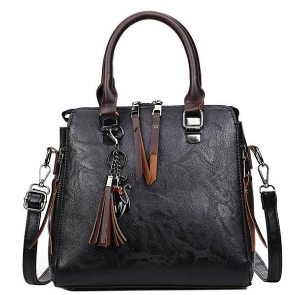 pu leather crossbody bag retro ladies shoulder bag messenger multi-spaced tote ladies handbag
pu leather crossbody bag retro ladies shoulder bag messenger multi-spaced tote ladies handbag