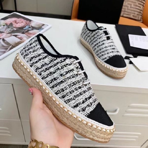 fashion women shoes real leather handmade multicolor gradient technical fabric sneakers women famous shoes bag04 ch2, Black
fashion women shoes real leather handmade multicolor gradient technical fabric sneakers women famous shoes bag04 ch2, Black
