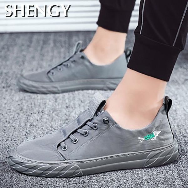 2020shoes men spring models new canvas shoes wild men's shoes men's casual summer breathable cloth fashion outdoors, Black
2020shoes men spring models new canvas shoes wild men's shoes men's casual summer breathable cloth fashion outdoors, Black