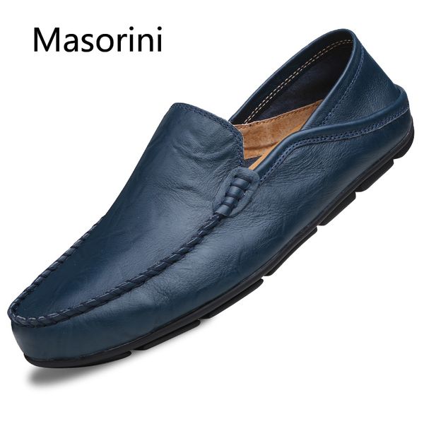 genuine leather men casual shoes 2020 summer hollow mens loafers moccasins breathable slip on black driving shoes big size 37-47
genuine leather men casual shoes 2020 summer hollow mens loafers moccasins breathable slip on black driving shoes big size 37-47
