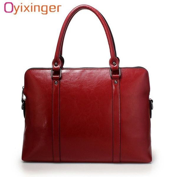 cowhide handbag for women luxury shoulder crossbody bags women's office messenger bag ladies handbags sac a main bolsos mujer
cowhide handbag for women luxury shoulder crossbody bags women's office messenger bag ladies handbags sac a main bolsos mujer