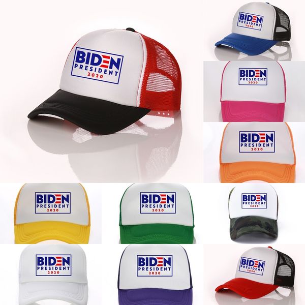 quqqx joe biden for mesh 2020 baseball cap democrat hat presidential election usa adjustable president cap, Blue;gray
quqqx joe biden for mesh 2020 baseball cap democrat hat presidential election usa adjustable president cap, Blue;gray