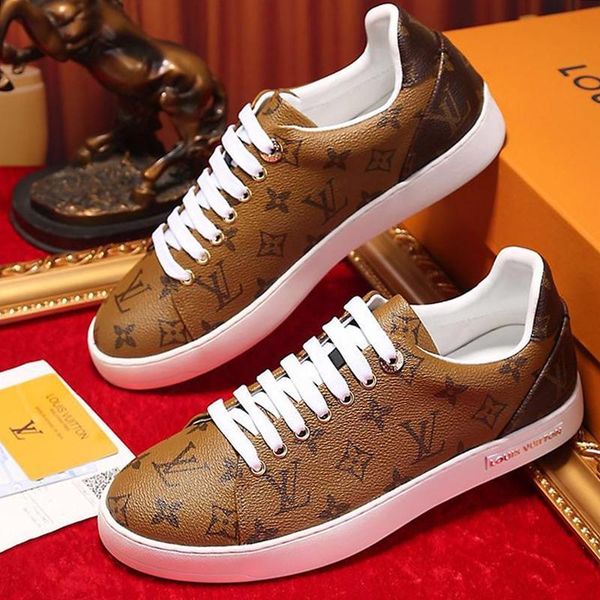 new sports shoes for womens sneakers breathable trainers chaussures de sport pour femme fashion outdoor design lady shoes fashion type, Black
new sports shoes for womens sneakers breathable trainers chaussures de sport pour femme fashion outdoor design lady shoes fashion type, Black