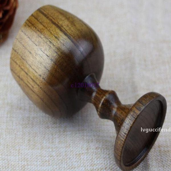 20pcs superior wooden bottle handmade wine goblet pure natural jujube wooden water cup coffee cup 5 oz kitchen accessories za3344
20pcs superior wooden bottle handmade wine goblet pure natural jujube wooden water cup coffee cup 5 oz kitchen accessories za3344