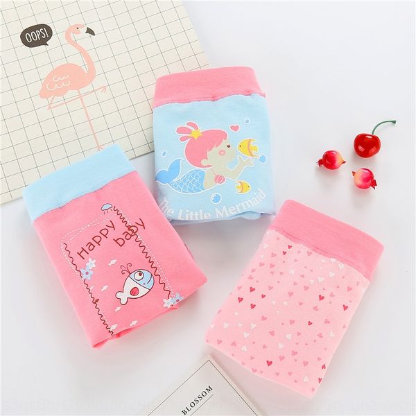 ve3rx special price cartoon children's safety pants underwear boxed boxer underwear girl shorts safety pants baby girl small middle and, Camo
ve3rx special price cartoon children's safety pants underwear boxed boxer underwear girl shorts safety pants baby girl small middle and, Camo