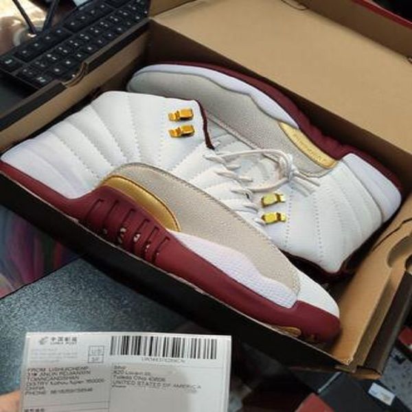 keychain socks mens basketball shoes sneakers 12s xii flu game royal taxi fiba mens sport shoes
keychain socks mens basketball shoes sneakers 12s xii flu game royal taxi fiba mens sport shoes