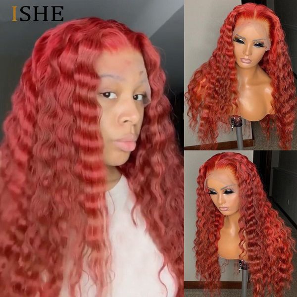 burgundy colored lace front human hair wigs red human hair wig 360 lace frontal wig preplucked full lace human hair wigs ishe, Black
burgundy colored lace front human hair wigs red human hair wig 360 lace frontal wig preplucked full lace human hair wigs ishe, Black