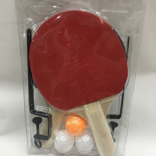 ракетка и др 304 с чистой стойки теннисный стол настольный теннис ракетка tenniset 304 с чистой стойки
ракетка и др 304 с чистой стойки теннисный стол настольный теннис ракетка tenniset 304 с чистой стойки