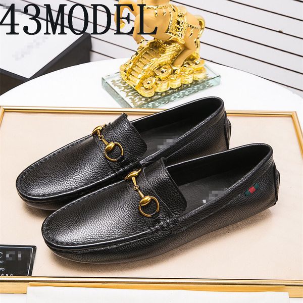 genuine leather men loafers driving shoes design loafers slip on moccasins shoes big size 38-45 mens flats green zapatos, Black
genuine leather men loafers driving shoes design loafers slip on moccasins shoes big size 38-45 mens flats green zapatos, Black