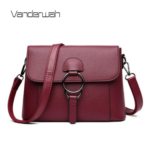 handbags women messenger bags designer leather fashion ladies shoulder bag crossbody bags for women 2020 sac a main
handbags women messenger bags designer leather fashion ladies shoulder bag crossbody bags for women 2020 sac a main
