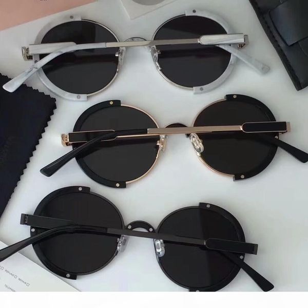 s designer sunglasses for men sunglasses for women men sun glasses women mens designer glasses mens sunglasses oculos de 03, White;black
s designer sunglasses for men sunglasses for women men sun glasses women mens designer glasses mens sunglasses oculos de 03, White;black