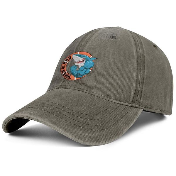 strong shark back to school men and women baseball adjustable cowboy hat design sports fitted team stylish personalized cowboy s is for, Blue;gray
strong shark back to school men and women baseball adjustable cowboy hat design sports fitted team stylish personalized cowboy s is for, Blue;gray