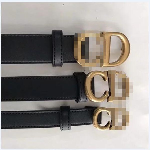 2020 new brand men leather belt male smooth buckle business casual first layer cowskin ceinture designer belt men belts, Blue;gray
2020 new brand men leather belt male smooth buckle business casual first layer cowskin ceinture designer belt men belts, Blue;gray