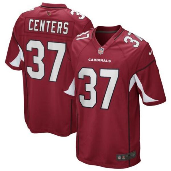 дешевые larry центры # 37 мужские топ пенсионер top xs-5xl прошитой трикотажные изделия футбола, Gray
дешевые larry центры # 37 мужские топ пенсионер top xs-5xl прошитой трикотажные изделия футбола, Gray