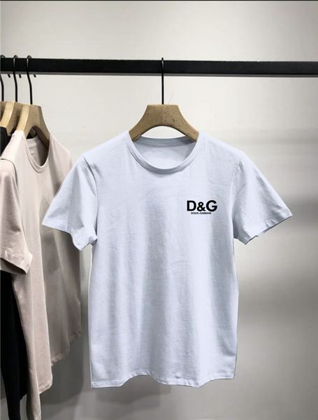 18ss asap rocky christmaas tee мода черный череп printed мужские стилисты футболки мужчины женщины с коротким рукавом рубашки размер s-5xl, White;black
18ss asap rocky christmaas tee мода черный череп printed мужские стилисты футболки мужчины женщины с коротким рукавом рубашки размер s-5xl, White;black