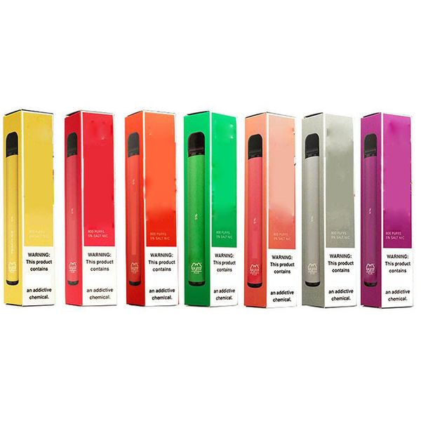 vape disposable puff electronic oem pod pen custom device logo packaging plus edibles kit 3.2ml box 550mah cartridge battery bar cigare qcon
vape disposable puff electronic oem pod pen custom device logo packaging plus edibles kit 3.2ml box 550mah cartridge battery bar cigare qcon