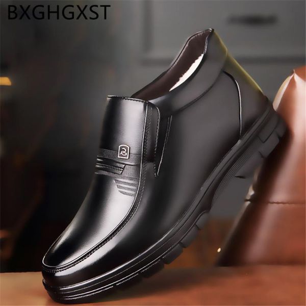 winter boots black formal dresses casual shoes men ankle boots brown dress leather men snow designer shoes zapatos
winter boots black formal dresses casual shoes men ankle boots brown dress leather men snow designer shoes zapatos