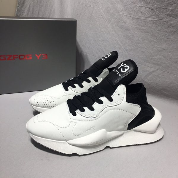2020 b13 men and women sneakers fashion casual men's shoes leather designer luxury women's shoes lace-up shoes, Black
2020 b13 men and women sneakers fashion casual men's shoes leather designer luxury women's shoes lace-up shoes, Black