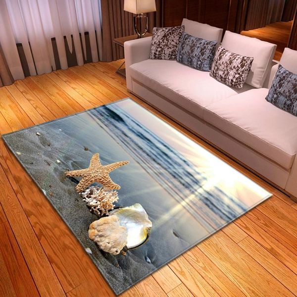2020 new for creative sea beach 3d carpet anti-slip doormat kids play crawl floor mat/rug child bedroom decor large carpets
2020 new for creative sea beach 3d carpet anti-slip doormat kids play crawl floor mat/rug child bedroom decor large carpets