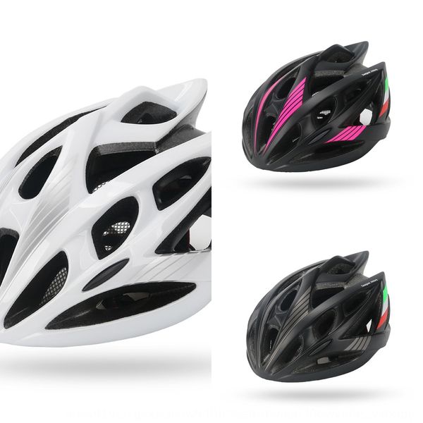 xintown bicycle riding outdoor sports bicycle roller skating helmet integrated outdoor sports helmet sharp
xintown bicycle riding outdoor sports bicycle roller skating helmet integrated outdoor sports helmet sharp