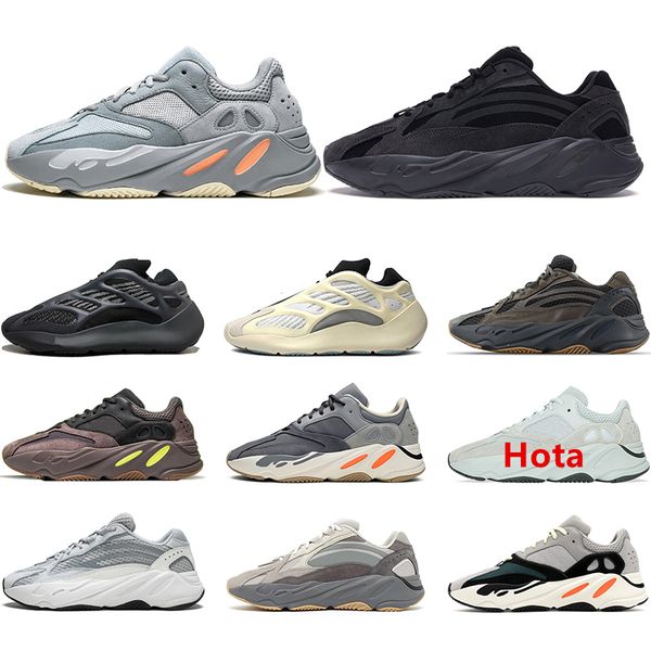 v2 inertia wave runner 700 kanye west alvah azael 700s v3 running shoes vanta tephra good quality men women sports sneakers size 36-45
v2 inertia wave runner 700 kanye west alvah azael 700s v3 running shoes vanta tephra good quality men women sports sneakers size 36-45