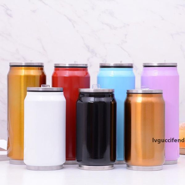 12oz vacuum insulated double wall stainless steel tumbler wine glasses with lid kid cup coffee mugs wine tumblers can custom
12oz vacuum insulated double wall stainless steel tumbler wine glasses with lid kid cup coffee mugs wine tumblers can custom