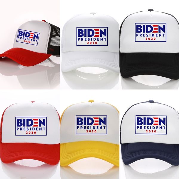 8gshw new joe biden baseball cap black pink hat united election president states summer sun hat ball 2020 cap party hats, Blue;gray
8gshw new joe biden baseball cap black pink hat united election president states summer sun hat ball 2020 cap party hats, Blue;gray
