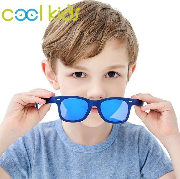 cool kids flexible polarized kids sunglasses child square sun glasses for 7-12 years boys tr90 uv400 shade blue eyewear children, White;black
cool kids flexible polarized kids sunglasses child square sun glasses for 7-12 years boys tr90 uv400 shade blue eyewear children, White;black