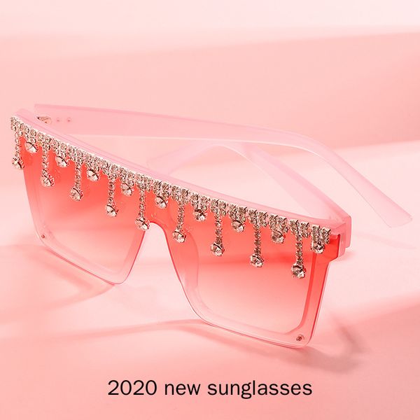 vintage women sunglasses qualtiy sun glasses men bling diamond square shades for womem eyewear nx, White;black
vintage women sunglasses qualtiy sun glasses men bling diamond square shades for womem eyewear nx, White;black