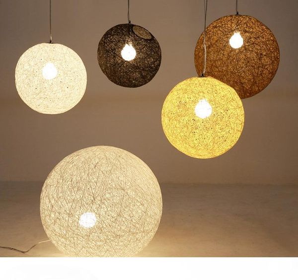 staircase chandelier design art creative personality chandelier clothing store living room dining room study room ball chandelier
staircase chandelier design art creative personality chandelier clothing store living room dining room study room ball chandelier