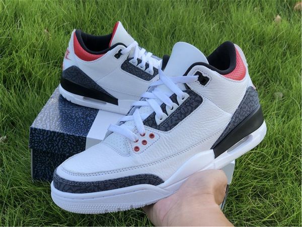2020 release 3 se dnm огонь красный og denim баскетбол обувь мужчины белый черный cement открытый кроссовки подлинное качество с origianl bo
2020 release 3 se dnm огонь красный og denim баскетбол обувь мужчины белый черный cement открытый кроссовки подлинное качество с origianl bo