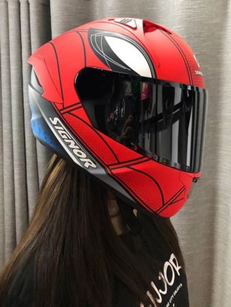 2y8xa sir helmet harley protective motorcycle motorcycle locomotive electric vehicle men's and women's full-cover protective helme
2y8xa sir helmet harley protective motorcycle motorcycle locomotive electric vehicle men's and women's full-cover protective helme