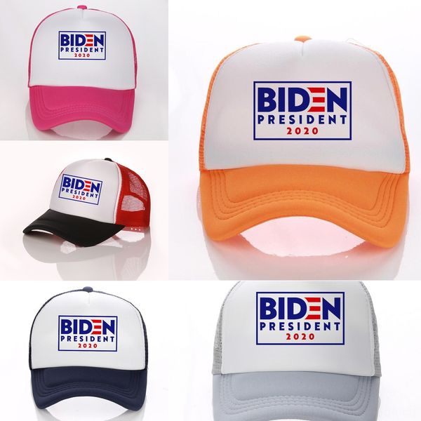 taevw new biden 2020 snapback hat keep america great cap adjustable embroidery donald biden lip flag baseball caps president hats letter bal, Blue;gray
taevw new biden 2020 snapback hat keep america great cap adjustable embroidery donald biden lip flag baseball caps president hats letter bal, Blue;gray