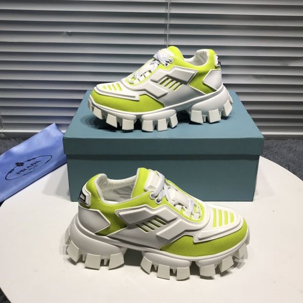 5men's casual climax shoes workmanship outdoor jogging sneakers designer non-slip outsole design original packaging and box delivery, Black
5men's casual climax shoes workmanship outdoor jogging sneakers designer non-slip outsole design original packaging and box delivery, Black