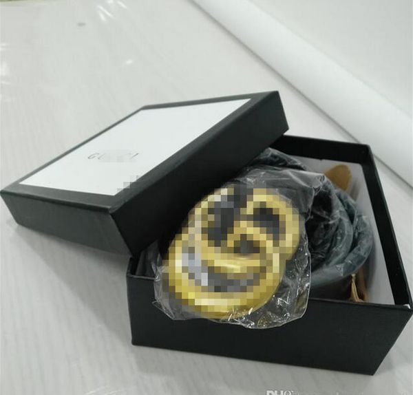 3.8-3.4-2.0cm with box leather belt belts for men woman women g big gold buckle belt mens snake belt wholesale ing, White
3.8-3.4-2.0cm with box leather belt belts for men woman women g big gold buckle belt mens snake belt wholesale ing, White
